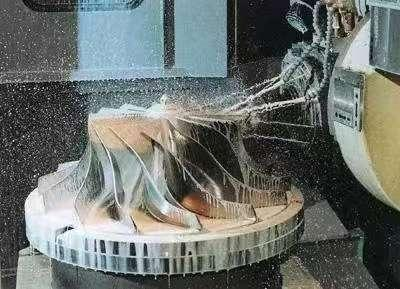 金属磨削研磨油