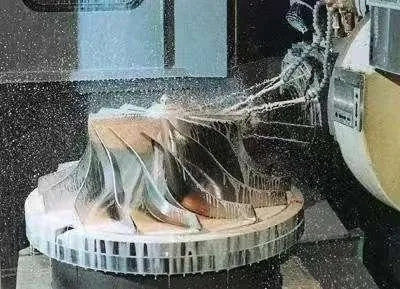 金属磨削研磨油